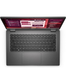 Resim Dell Latitude 3450 Intel Core I7 1355U 16GB Ddr5 512GB SSD 14" Fhd IPS Windows 11 Pro Taşınabilir Bilgisayar WN012L54501427+ZETTAÇANTA 