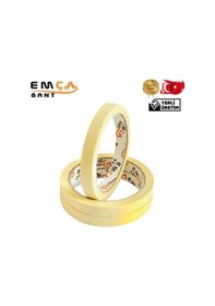Resim Maskeleme :Bandı 9MM x 35Mt 30'lu Paket 