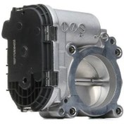 Resim Mercedes W212 Gaz Kelebeği Magneti Marelli Marka A2661410525 