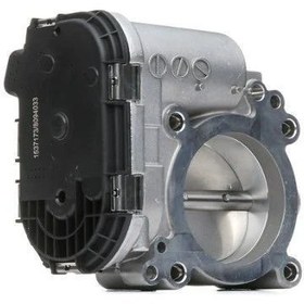Resim Mercedes W212 Gaz Kelebeği Magneti Marelli Marka A2661410525 