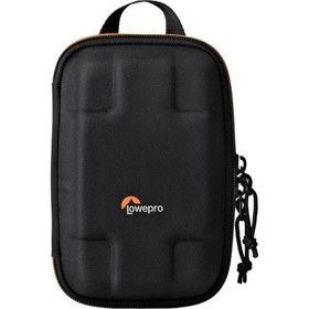 Resim Lowepro Dashpoint AVC 60 II Omuz Çantası 
