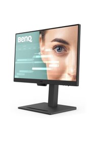 Resim BENQ 23.8" IPS GW2490T 5MS 100HZ HDMI-DP PIVOT MULTIMEDYA MONİTÖR 1920X1080 