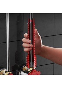 Resim Pazly Tuvalet Süzgeç Suntek Sepetleri Mutfak Lavabo Için C-stili Zx 