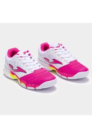 Resim Joma V.Impulse Lady 24 Voleybol Ayakkabısı 