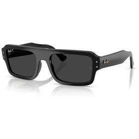 Resim Ray-ban Rb4454 6677/48 56 Erkek Güneş Gözlüğü 