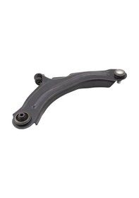 Resim Corteco 49400654-salıncak Ön Sol Renault Clıo Iv 545050510r 
