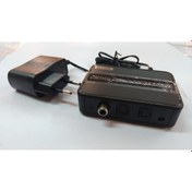 Resim Ses Çevirici - Dijitalanalog - Analogdijital - Iki Yönlü Çeviri 