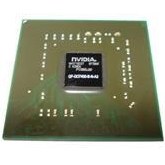 Resim Erc-20 Notebook Anakart Ekran Kartı Chipset 