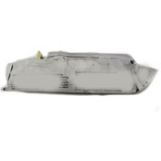 Resim Passat 2015- Arka Hava Yastığı Airbağ Sol Oem No: 3g0880441d 