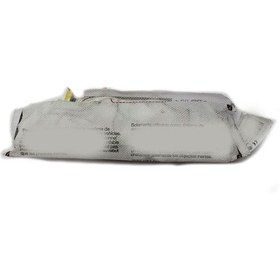 Resim Passat 2015- Arka Hava Yastığı Airbağ Sol Oem No: 3g0880441d 