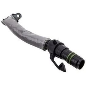 Resim Opel Astra J 1.4 Turbo Yağlama Borusu Wisco Marka 55569839 