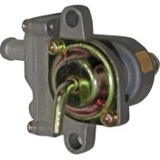 Resim Mondial 125KV Katalizör Orj 