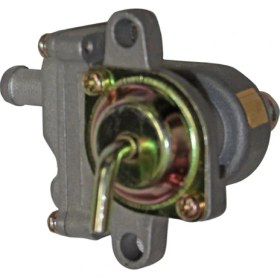 Resim Mondial 125KV Katalizör Orj 