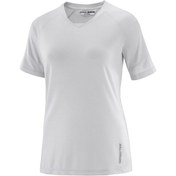 Resim RUNLIFE SS TEE W 