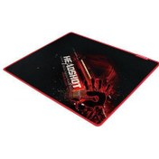 Resim Bloody B-071 Medium Mouse Pad 