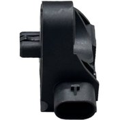 Resim Sensör Darbe Chery Tiggo 7 Pro 1.6 2022-2024 Ön 