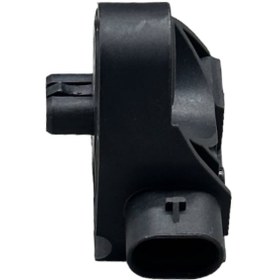 Resim Sensör Darbe Chery Tiggo 7 Pro 1.6 2022-2024 Ön 