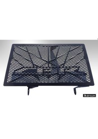 Resim Honda CBR 250 Uyumlu Radyatör Koruma 