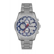 Resim Sergio Tacchini Erkek Kol Saati ST.1.10119.5 