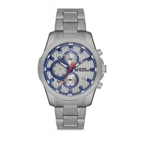 Resim Sergio Tacchini Erkek Kol Saati ST.1.10119.5 