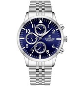 Resim Reward A147233 Erkek Kol Saati Çok Renkli 