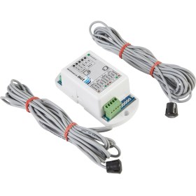 Resim Harici Fotosel Otomatik Kapı Cam Kapı Emniyet Fotoseli 