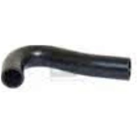 Resim Çeki Demir Kapagi C Max 504639733 