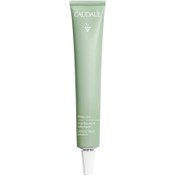 Resim Caudalie vinopure salicylic stop bouton 15ml - akne karşıtı salisilik spot krem 