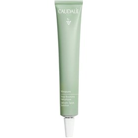 Resim Caudalie vinopure salicylic stop bouton 15ml - akne karşıtı salisilik spot krem 