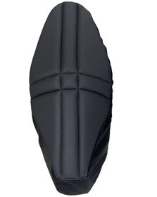 Resim RKS Freccia 150 Ultra Comfort Sele Kılıfı 