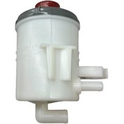 Resim Depo Hidrolik Direksiyon Yağ Crv 02-05 1 Adet 