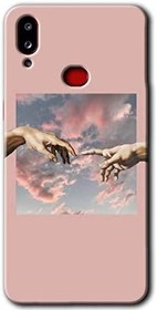 Resim MRCİLETİSİMmrc-19362 Tutunamayanlar Kılıf Baskılı Kapak Tam Ekran Koruyucu Samsung Galaxy A10s ile uyumlu 