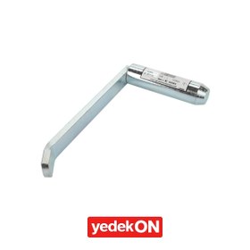 Resim AGCO Cıvata - Fendt | AL1116525 