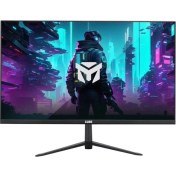 Resim Cube PF-24P180F05 IPS 23.8 0.5ms 180hz HDMI DP USB FullHD Gaming Monitör 