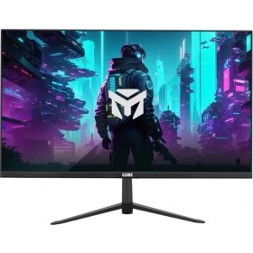 Resim Cube PF-24P180F05 IPS 23.8 0.5ms 180hz HDMI DP USB FullHD Gaming Monitör 