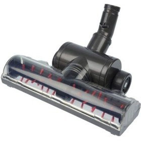 Resim Dyson Uyumlu Dc 52,Dc 58,Dc 62,Dc26,Dc33 Turbo Başlık 