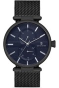 Resim DAVID GUNER DG-8284GC-V3 