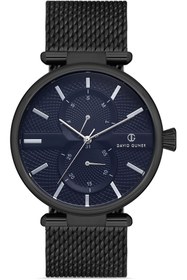 Resim DAVID GUNER DG-8284GC-V3 