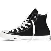 Resim Converse M9160C Bayan Spor Ayakkabı 
