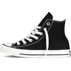 Resim Converse M9160C Bayan Spor Ayakkabı 