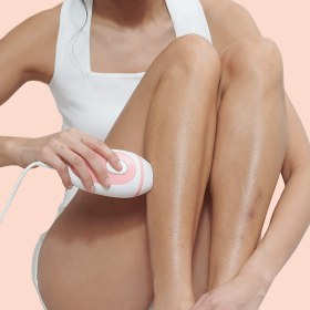 Resim Braun Silk Expert Mini PL1000 Yeni Nesil IPL Epilasyon Cihazı 300.000 Atım Kapasiteli Hassas Bölge Uyumlu 