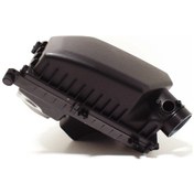 Resim VOLVO S60 S80 XC60 HAVA FİLTRE KUTUSU T3 / B4 / D4 