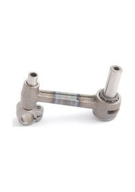 Resim Brother Reçme 272 Horoz / S08692-101 