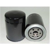 Resim EUROFİLTER Yağ Filtre Galloper 1/2 H1 97/04 H100 93/01 Starex 97/08 2,5d 26300-42010 342010 