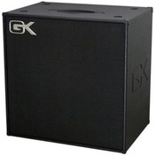 Resim Gallien Krueger 410Mbe-Iı 800W Bas Kabin 