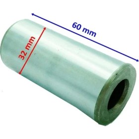 Resim Mz251 Krank Pernosu 32Xem Öm 