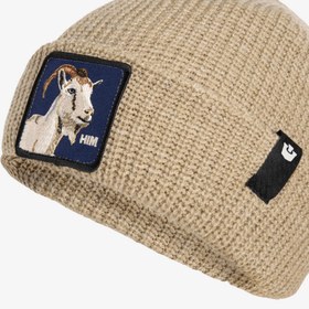 Resim Goorin Bros The Him Unisex Bej Bere 