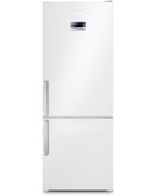 Resim GKND 5600 514LT Duo No Frost Beyaz Buzdolabı Grundig