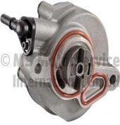 Resim PIERBURG 7.02551.05.0 Vakum Pompasi (FORD: FOCUS C.MAX 1.6TDCİ 03-) (WC187175) 