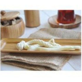 Resim Bambum Lopez Çerezlik 